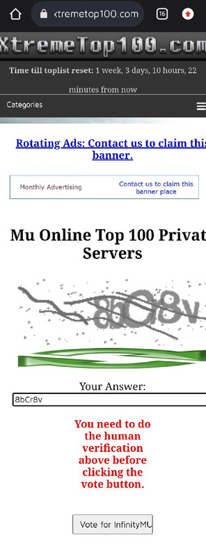 Screenshot-2023-06-20-21-41-59-34-1.jpg