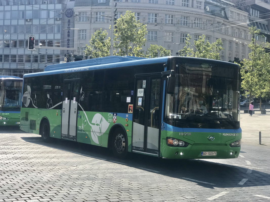 30B72CFF-D911-414F-980A-F17B836C3984