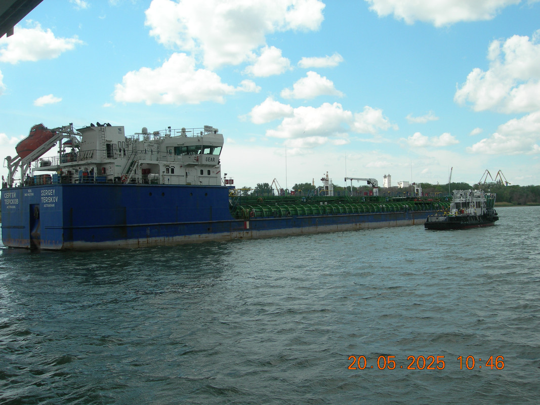 DSCN9584.Сергей Терсков.Астрахань