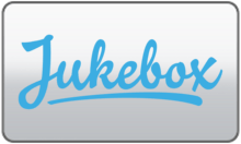 Jukebox
