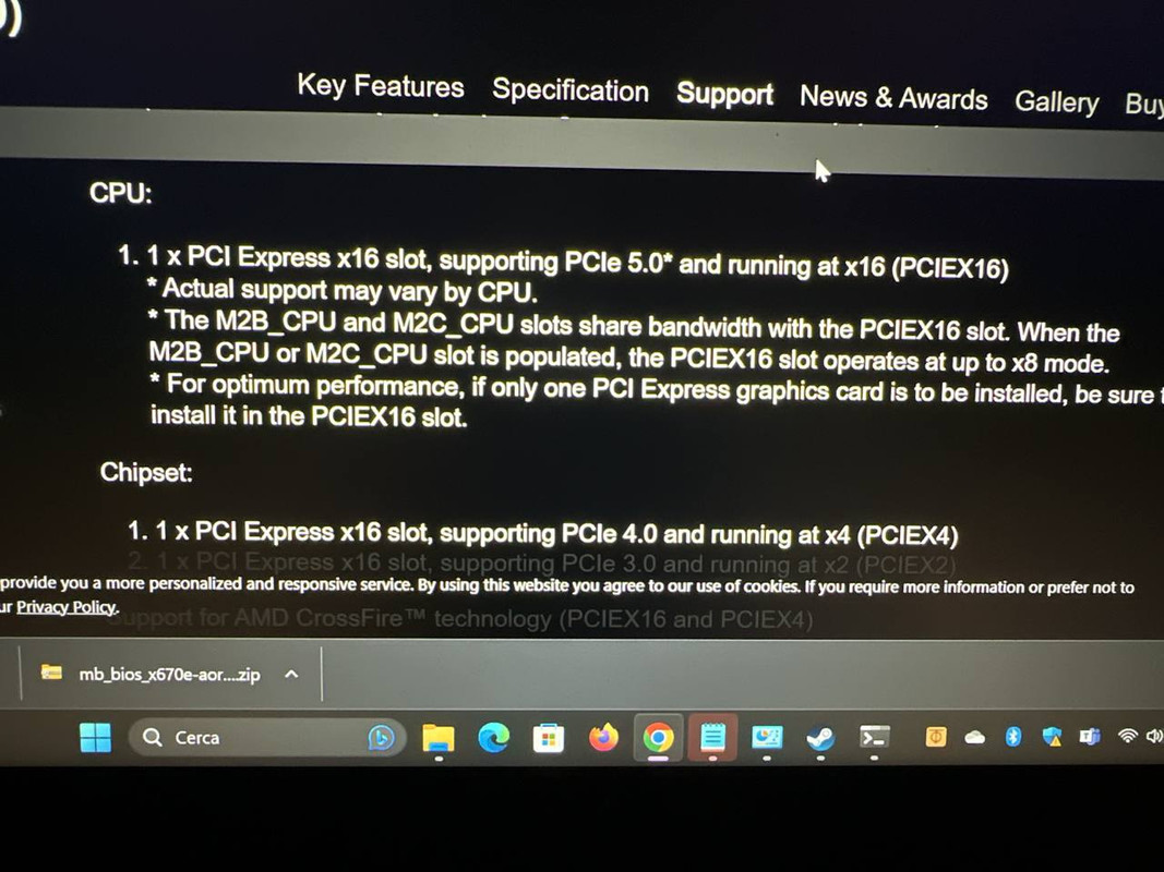 photo_2023-04-03_21-53-04