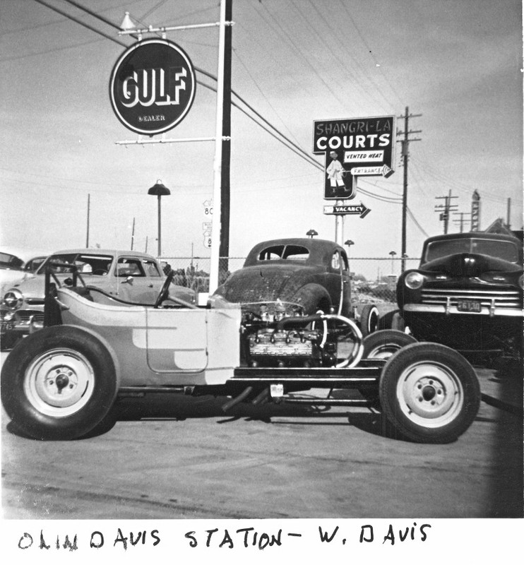 51508C00-19AC-48A2-8A0F-45EBC7B09D7A