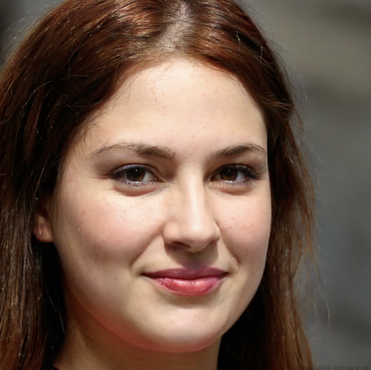 Gerente de Recursos Humanos