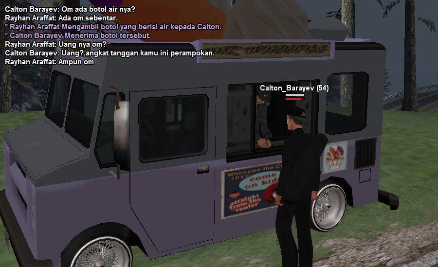 c-10.png