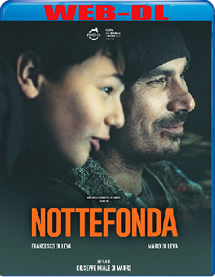 Nottefonda (2024) WebDL 1080p ITA E-AC3 Subs
