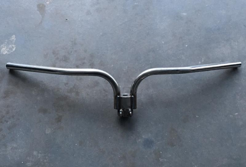 D7675-E93-B2-E7-432-C-805-C-B34-D695-B8-