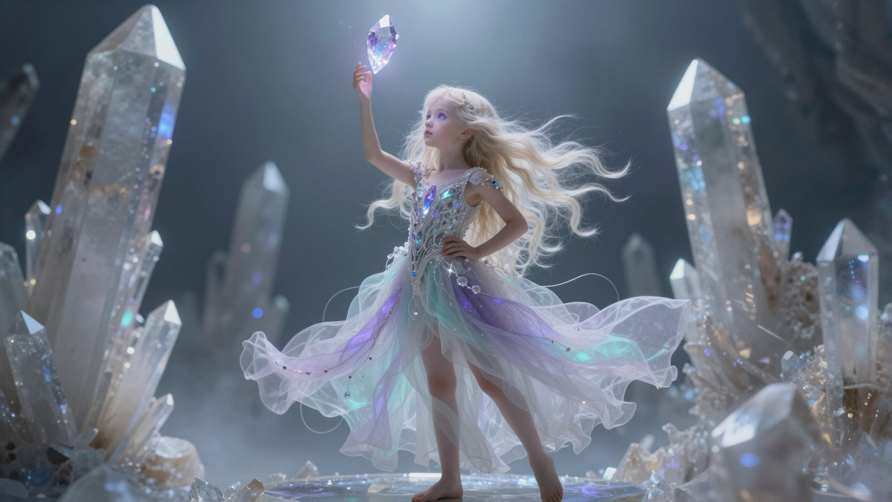 gen 2025 12 12 6510b926