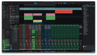 Screenshot 2026 03 11 at 16 37 59