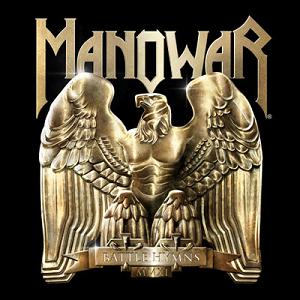 Re: Manowar