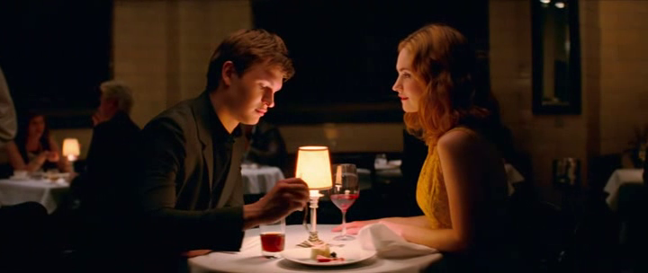 Baby-Driver-Il-genio-della-fuga-2017-BRR