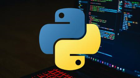 Python All About Python Basics with English Notes Python All About Python Basics with English Notes