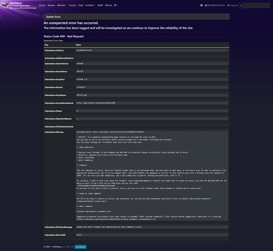 13bd4087f38bc96884fee0d78dbb539b2c5c7ca4