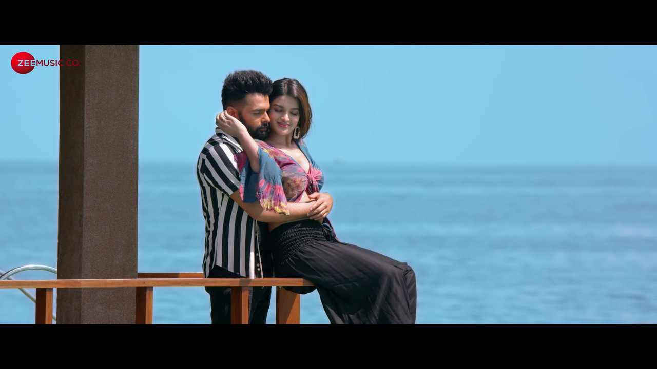 vlcsnap-2019-11-13-00h38m35s288