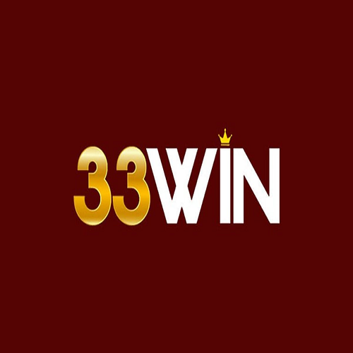500
