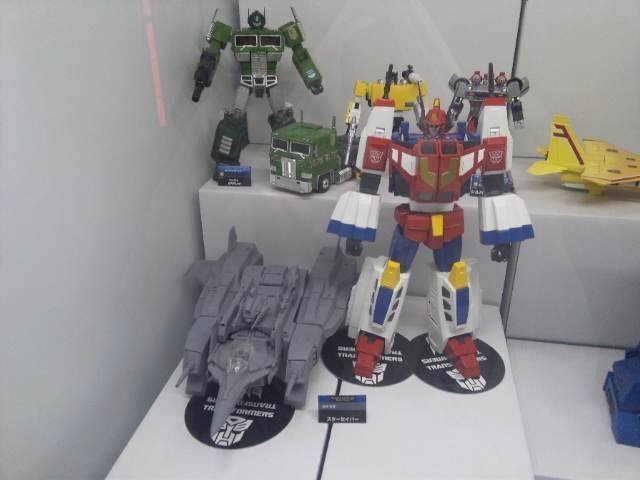 1910263_680263708726708_1285927695858489597_n