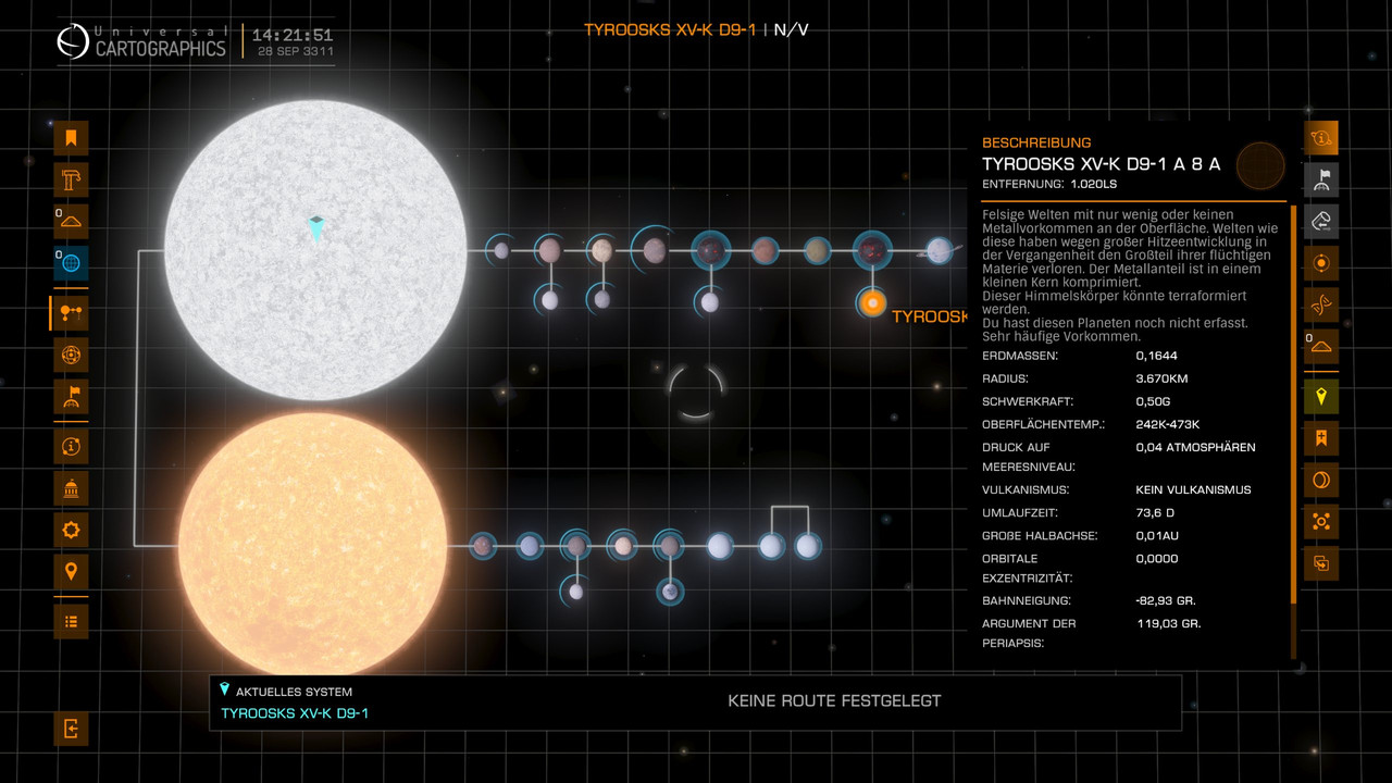 Tyroosks XV-K d9-1 Tyroosks XV-K d9-1 A (20250928-162152)
