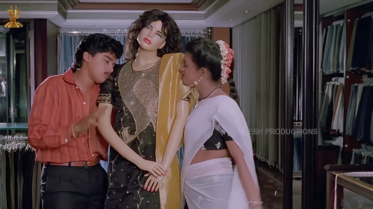 vlcsnap 2026 02 25 20h11m36s111