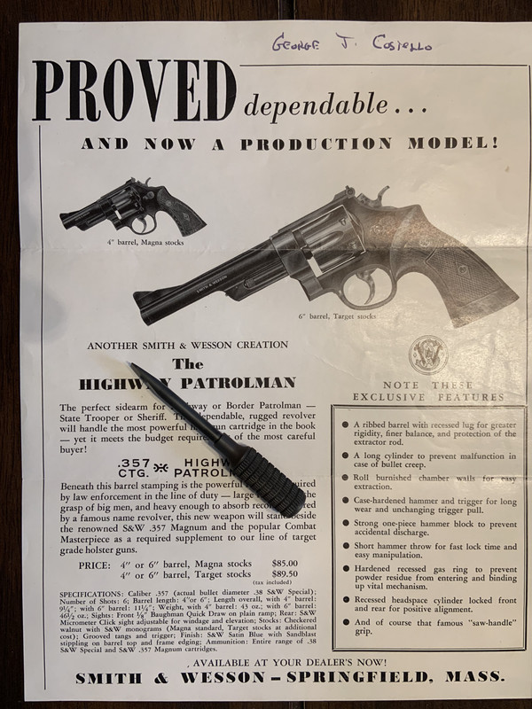 804C1746-FA9F-4533-92B6-5A2D5DA12E9C