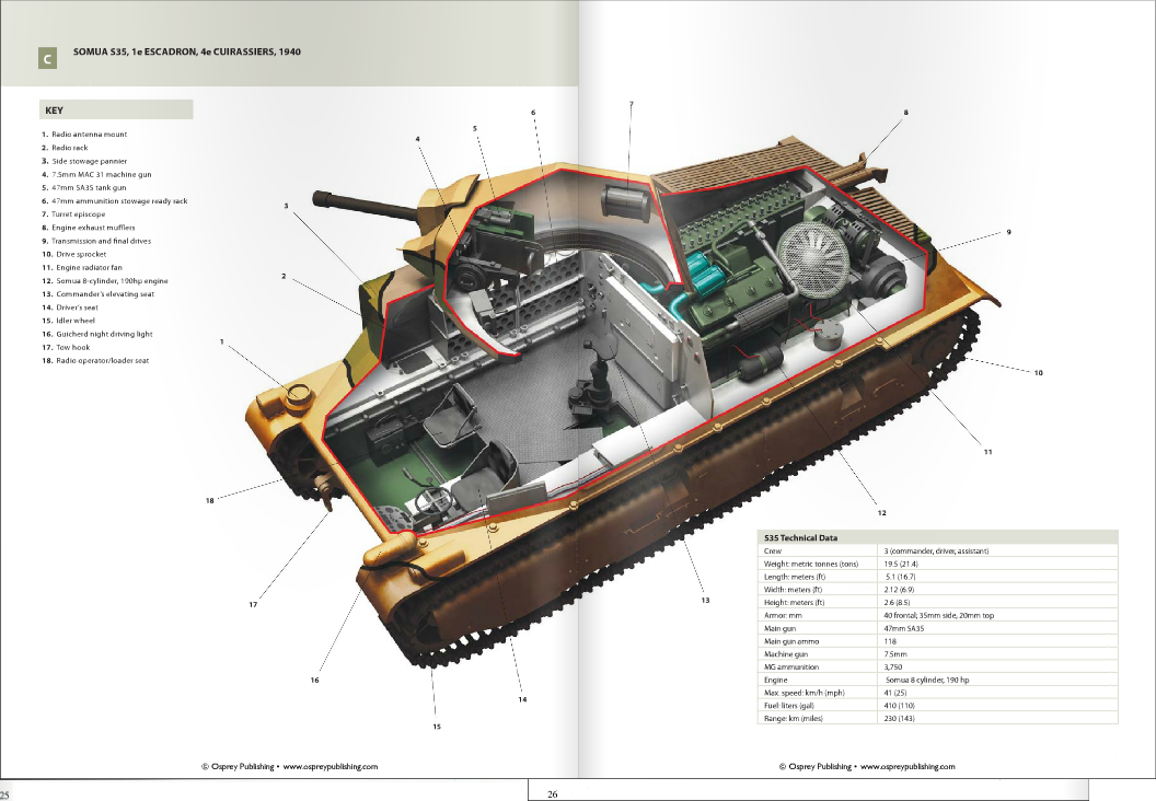 Click to see the original size.