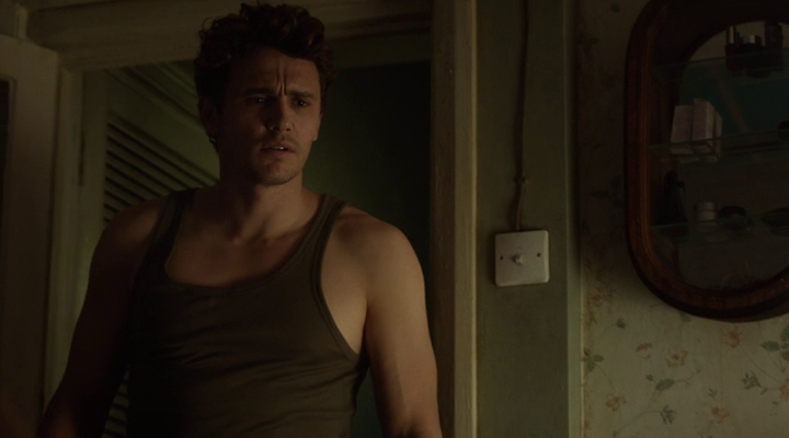 vlcsnap 2026 03 16 18h07m10s000