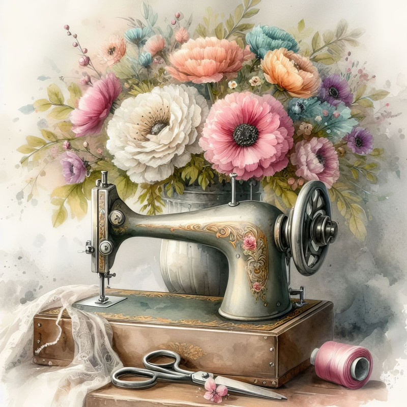 3b19f229e4ec162b53762a01462b6c9d