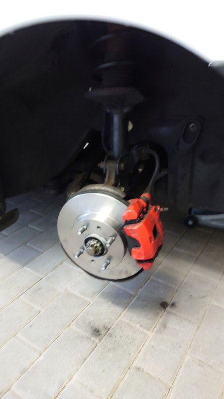 IMG_20221004_175020 (Large)