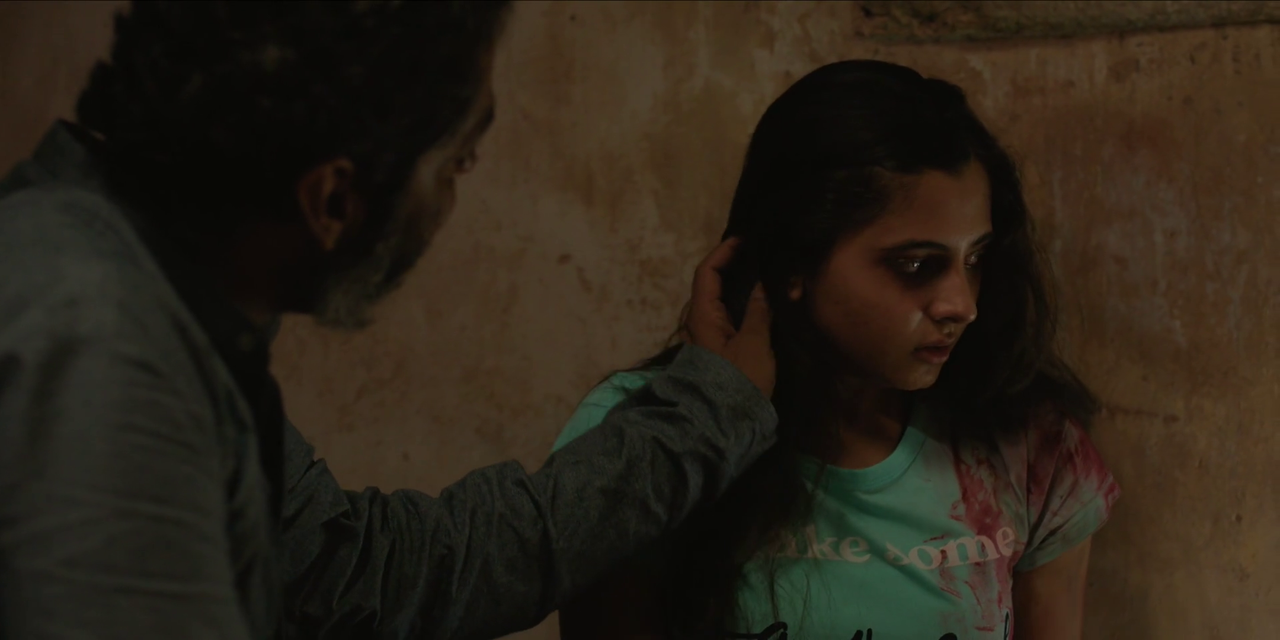 vlcsnap-2023-12-14-20h35m23s372