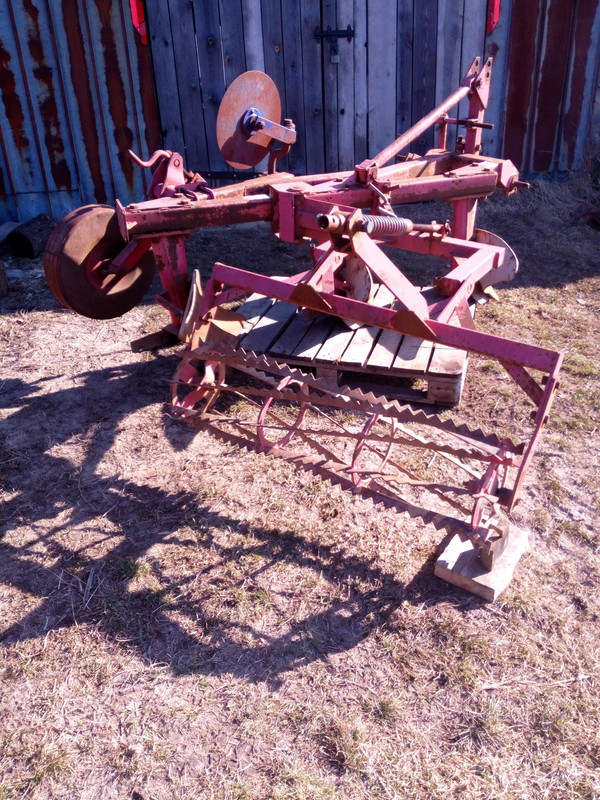 IMG-20220314-093454 (1)