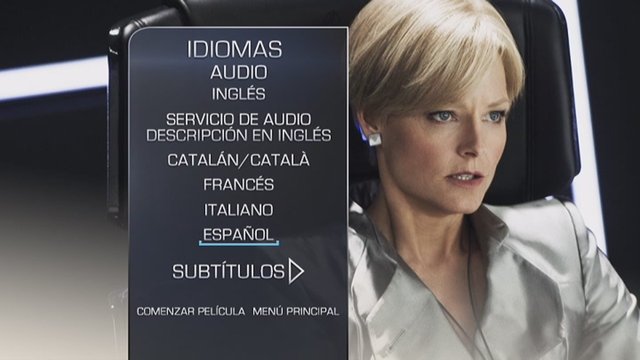 2 - Elysium [DVD9Full] [PAL] [Cast/Ing/Fr/It/Ca] [Sub:Varios] [2013] [C.Ficción]
