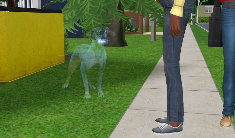 Sims2-EP9-2021-03-25-21-31-33-53
