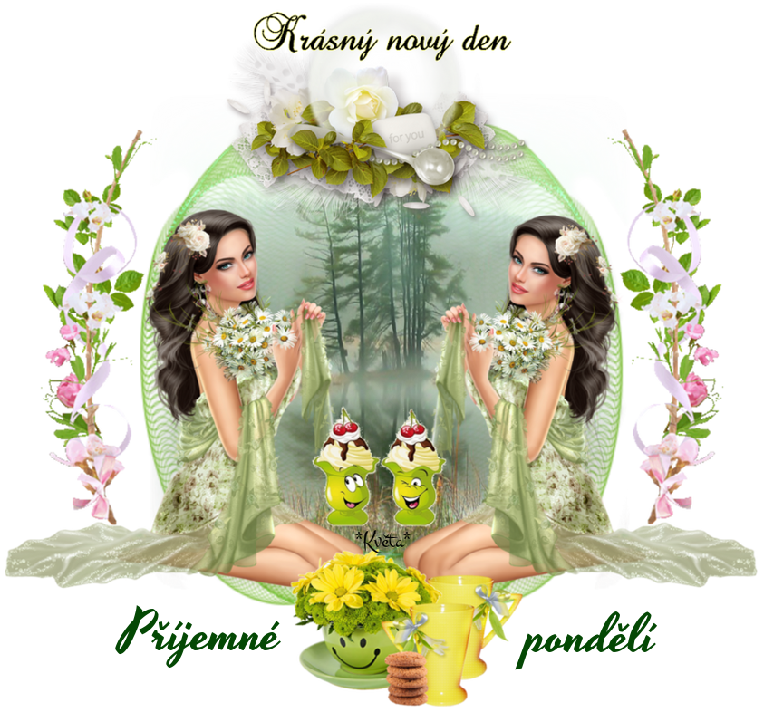 NQYPx-J9s-Pfg-T.png