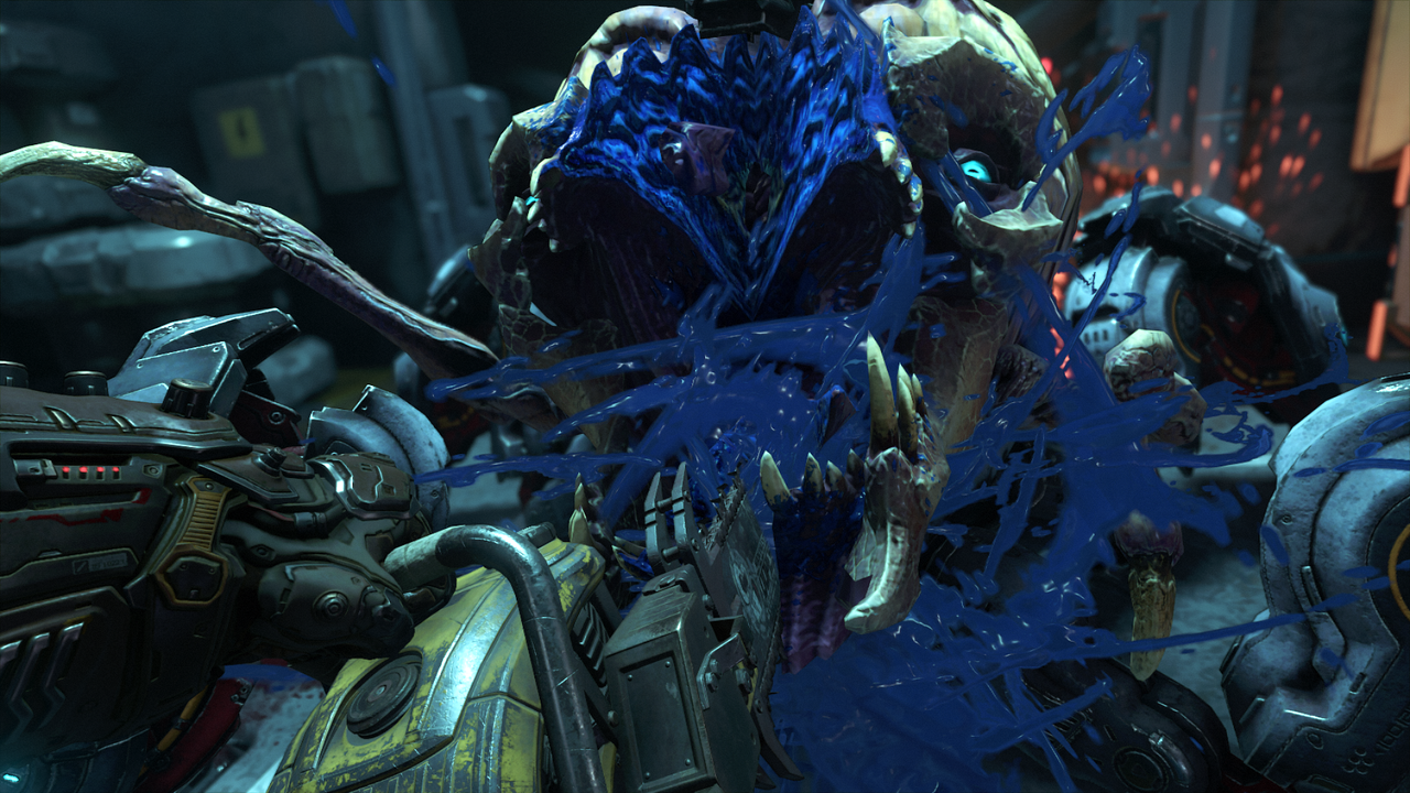 DOOM Eternal 20210210191059