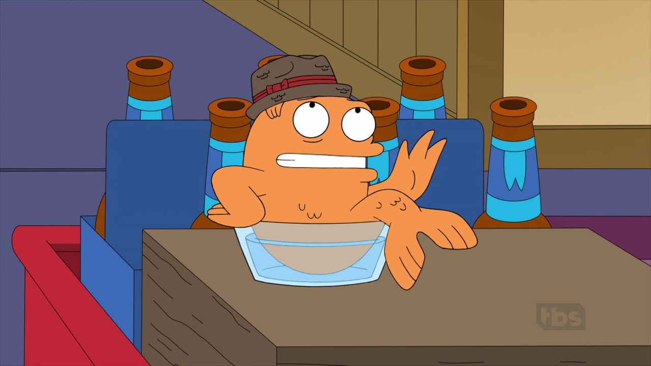 American-Dad-S17-E21-1080p-WEBRip-x264-C