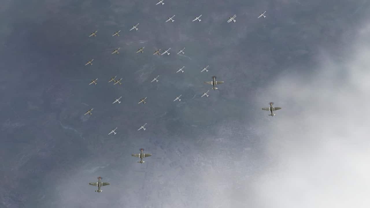 il2fb 2016-09-20 20-33-29-17