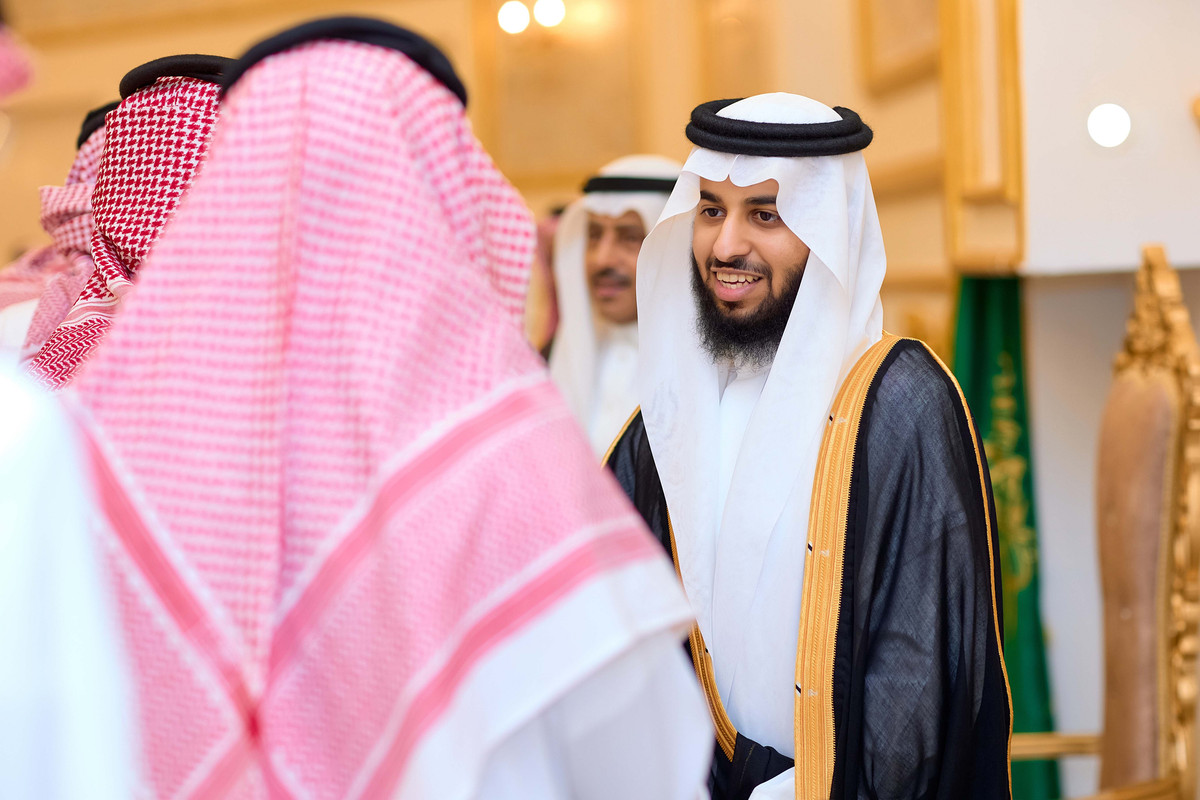 Freelancers-BN7-A4473