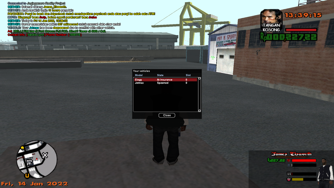 Screenshot-237.png