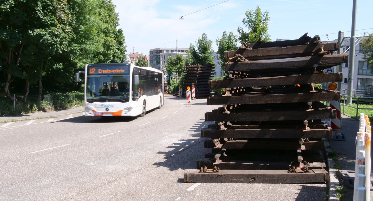 [Bild: 090825-125626b.jpg]