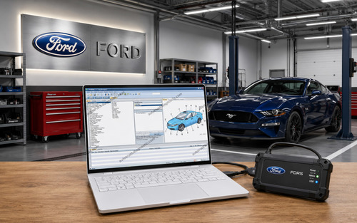 Mitchell-Ultramate-Auto-Body-Damage-Repair-Cost-Estimating-Software.jpg