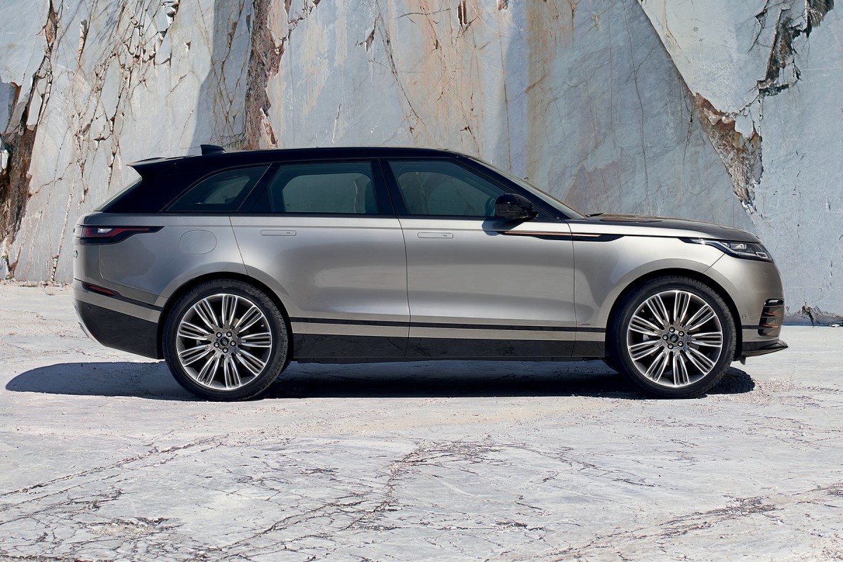 Land-Rover-Range-Rover-Velar-2017-f4f1b-1200-800.jpg