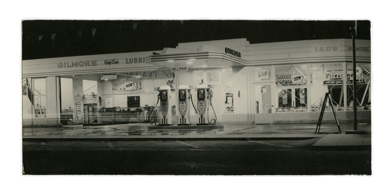 [Linked Image from i.postimg.cc]