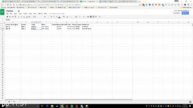 [Image: G-Pjohn-Shea-The-Seo-Consulting-Blueprint.jpg]