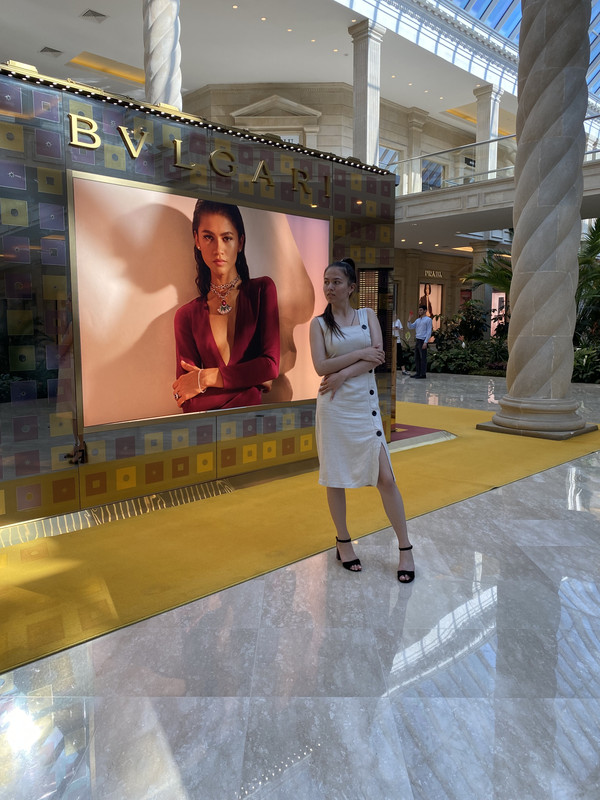 8D6A55A2-9228-48A0-948E-D6048434504C