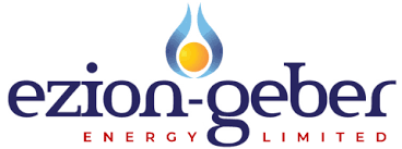 Ezion-Geber Energy