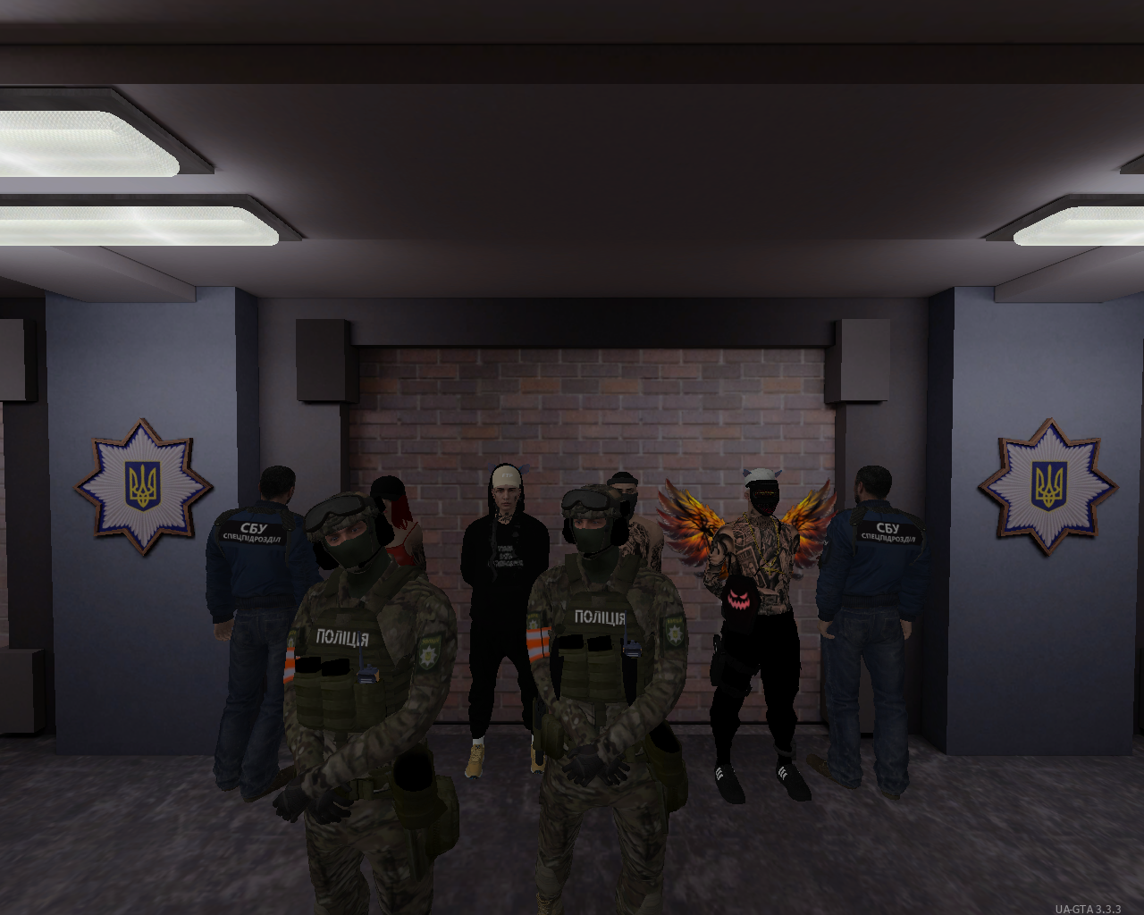 Снимок экрана 1749