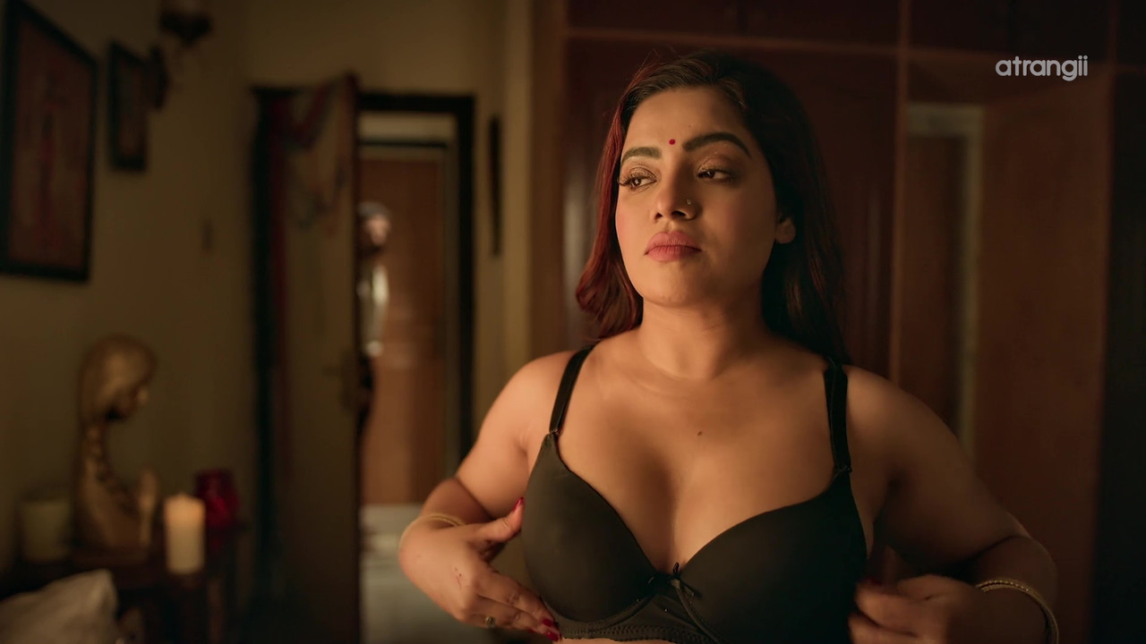 Aasma Sayed, Aasma Sayed hot, Aasma Sayed lingerie, Aasma Sayed Generation Gap 2, Generation Gap 2 actress, Aasma Sayed photos, Aasma Sayed glamorous look, Aasma Sayed bold style, Generation Gap 2 cast, Aasma Sayed latest photoshoot, celebrity lingerie photos, TV actress glamour, viral celebrity photos, exotic glamour images, trending actress photos Aasma Sayed, Aasma Sayed hot, Aasma Sayed lingerie, Aasma Sayed Generation Gap 2, Generation Gap 2 actress, Aasma Sayed photos, Aasma Sayed glamorous look, Aasma Sayed bold style, Generation Gap 2 cast, Aasma Sayed latest photoshoot, celebrity lingerie photos, TV actress glamour, viral celebrity photos, exotic glamour images, trending actress photos