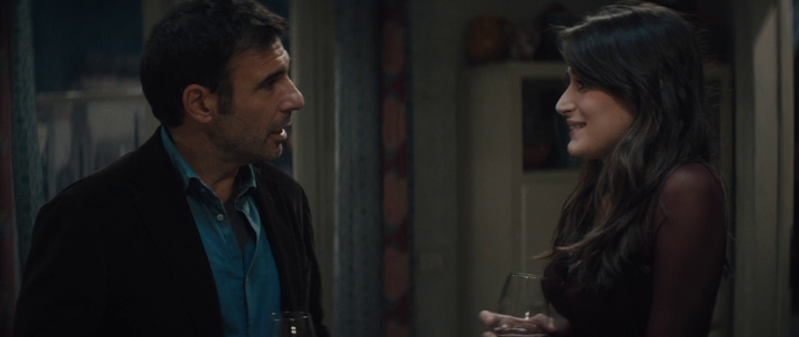 vlcsnap-2025-06-04-08h24m26s372