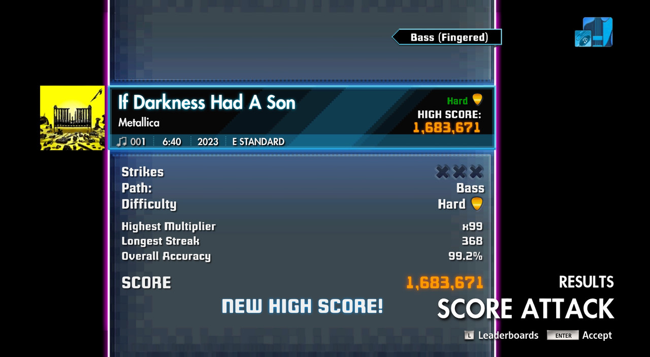 RSC-Week-532-If-darkness-had-a-son-Bass-