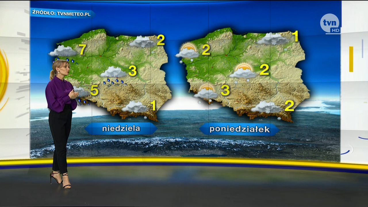 11 01 2019 anna dec tvn 8