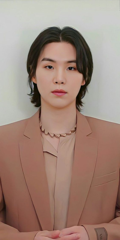 fe91015968416a8b71bdfc04e90deb2c