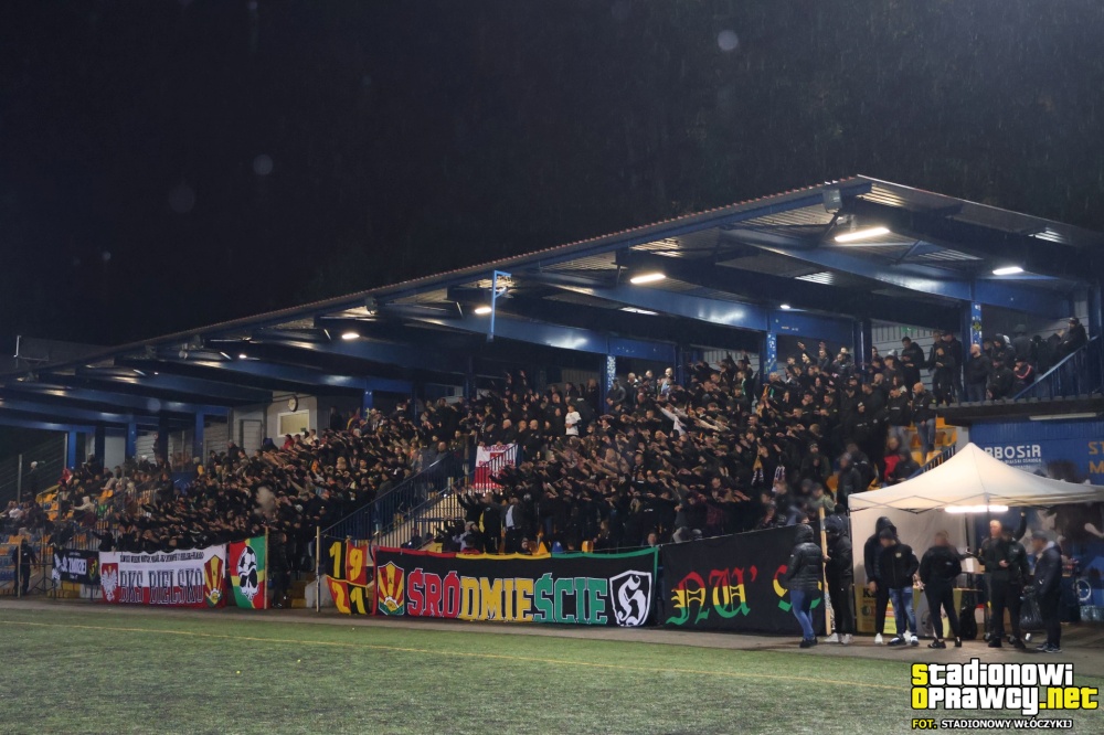 BKS-Stal-Bielsko-Biala-Podbeskidzie-II-Bielsko-Biala-30.09.2025IMG_1710